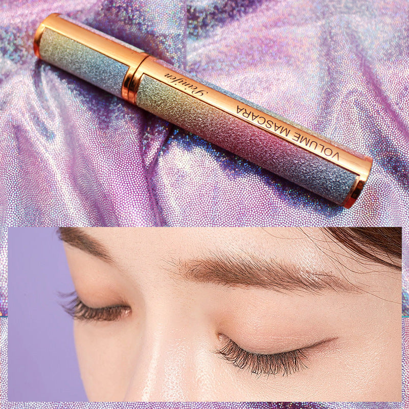 Starry Sky Mascara